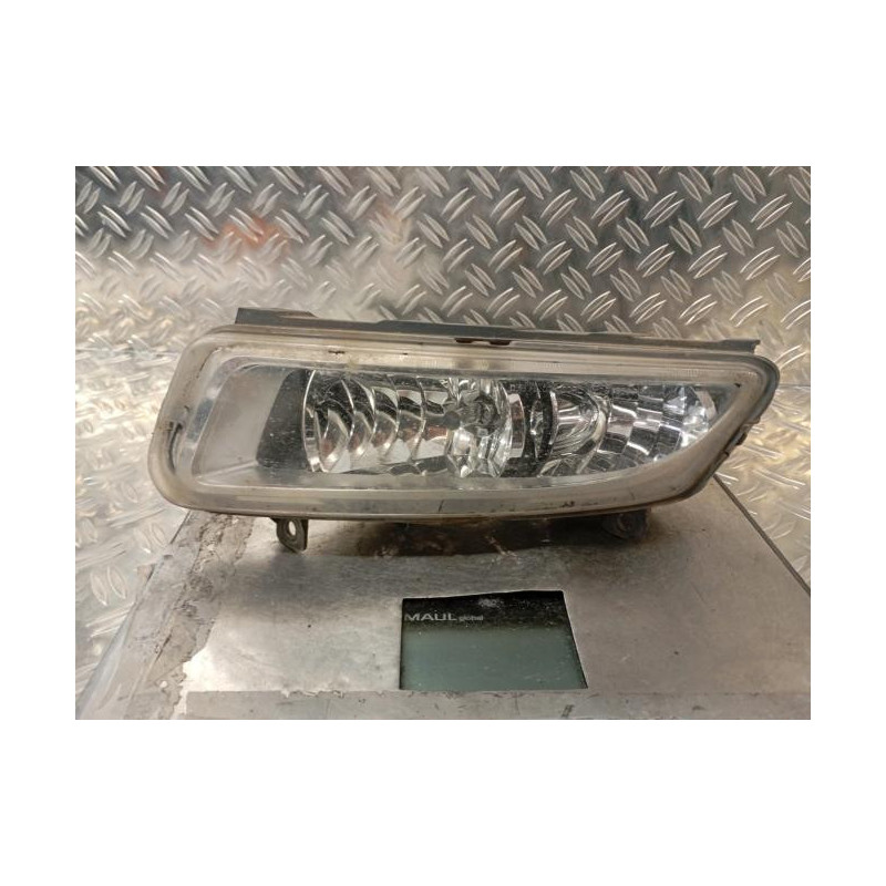 Anti brouillard gauche (feux) VOLKSWAGEN POLO 5