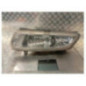 Anti brouillard gauche (feux) VOLKSWAGEN POLO 5