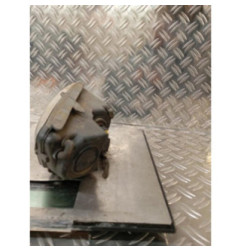 Anti brouillard gauche (feux) VOLKSWAGEN POLO 5