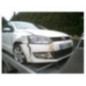 Anti brouillard gauche (feux) VOLKSWAGEN POLO 5
