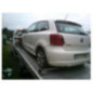 Anti brouillard gauche (feux) VOLKSWAGEN POLO 5