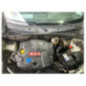 Compteur RENAULT KANGOO 1