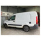 Compteur RENAULT KANGOO 1
