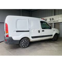 Compteur RENAULT KANGOO 1 Photo n°7