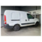 Compteur RENAULT KANGOO 1