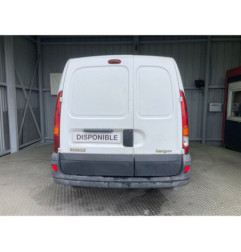 Compteur RENAULT KANGOO 1 Photo n°8
