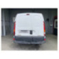Compteur RENAULT KANGOO 1