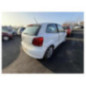 Anti brouillard gauche (feux) VOLKSWAGEN POLO 5