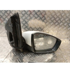 Retroviseur droit VOLKSWAGEN POLO 5 Photo n°1
