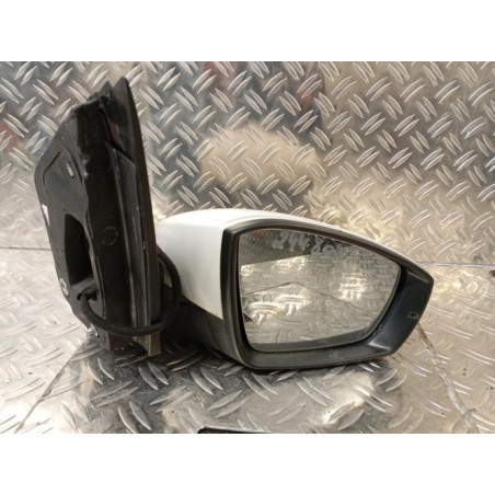 Retroviseur droit VOLKSWAGEN POLO 5 Photo n°1