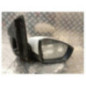 Retroviseur droit VOLKSWAGEN POLO 5