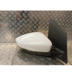 Retroviseur droit VOLKSWAGEN POLO 5