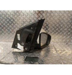 Retroviseur droit VOLKSWAGEN POLO 5 Photo n°4