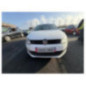 Retroviseur droit VOLKSWAGEN POLO 5