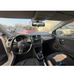 Retroviseur droit VOLKSWAGEN POLO 5 Photo n°16