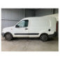 Mastervac RENAULT KANGOO 1