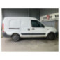 Mastervac RENAULT KANGOO 1