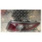 Feu arriere principal droit (feux) HONDA CIVIC 8