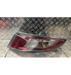 Feu arriere principal droit (feux) HONDA CIVIC 8