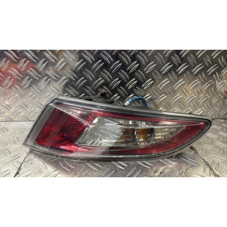 Feu arriere principal droit (feux) HONDA CIVIC 8