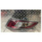 Feu arriere principal droit (feux) HONDA CIVIC 8