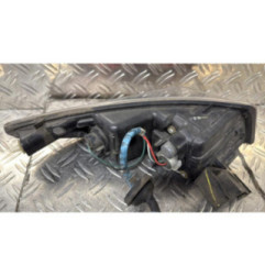 Feu arriere principal droit (feux) HONDA CIVIC 8 Photo n°4