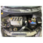 Train arriere complet RENAULT SCENIC 1