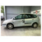 Train arriere complet RENAULT SCENIC 1
