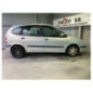 Train arriere complet RENAULT SCENIC 1