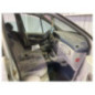 Train arriere complet RENAULT SCENIC 1