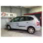 Train arriere complet RENAULT SCENIC 1