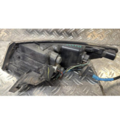 Feu arriere principal gauche (feux) HONDA CIVIC 8 Photo n°3