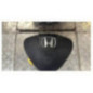 Air bag conducteur HONDA CIVIC 8