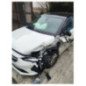 Mastervac OPEL CORSA F