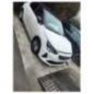 Mastervac OPEL CORSA F