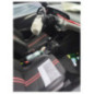 Mastervac OPEL CORSA F
