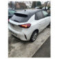 Mastervac OPEL CORSA F