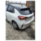 Mastervac OPEL CORSA F