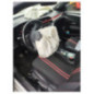 Mastervac OPEL CORSA F