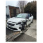 Mastervac OPEL CORSA F