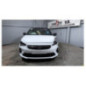 Mastervac OPEL CORSA F