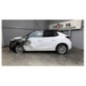 Mastervac OPEL CORSA F