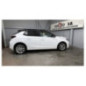 Mastervac OPEL CORSA F