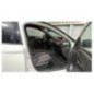 Mastervac OPEL CORSA F