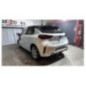 Mastervac OPEL CORSA F