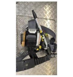 Ceinture avant droit HONDA CIVIC 8 Photo n°1