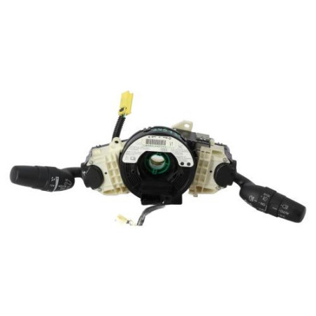 Com (Bloc Contacteur Tournant+Commodo Essuie Glace+Commodo Phare) HONDA CIVIC 8 Photo n°1