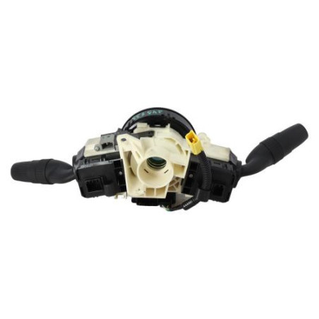 Com (Bloc Contacteur Tournant+Commodo Essuie Glace+Commodo Phare) HONDA CIVIC 8