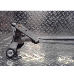 Moteur essuie glace avant HONDA CIVIC 8