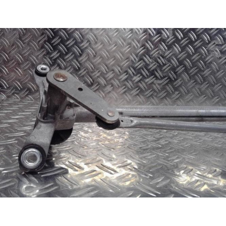 Moteur essuie glace avant HONDA CIVIC 8